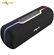 Loa Zealot S55 7